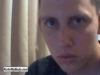 18hornyboy