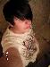 18mtx