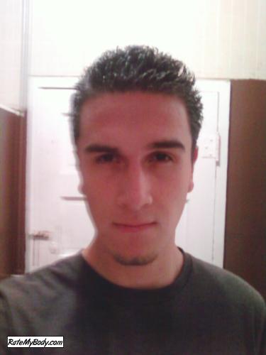 18yrold4older