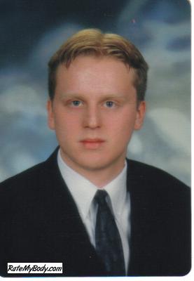 1983matt