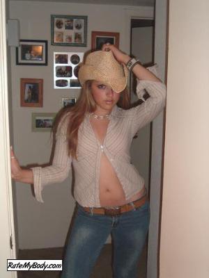 19_Leah