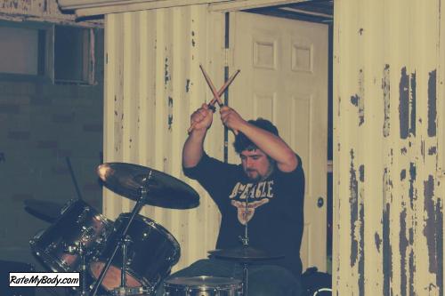 19josh89