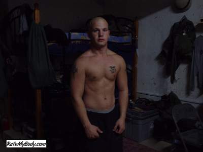 1_4theladies