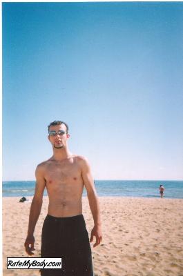 1_RaPhAeL_1