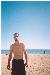 1_RaPhAeL_1 from Melbourne