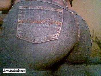 1_sexy_1