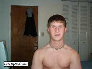 1_sexy_boy