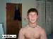1_sexy_boy