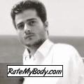 1ahmad1