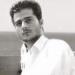 1ahmad1
