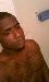 1andonlybkboy