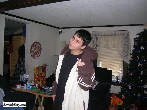 1andonlyglen