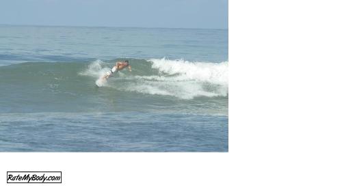 1asurf