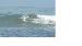 1asurf