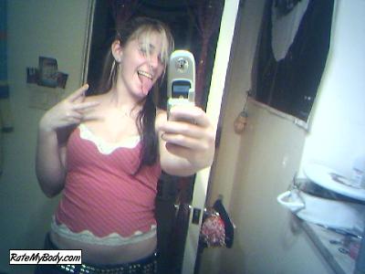 1badbadgirl