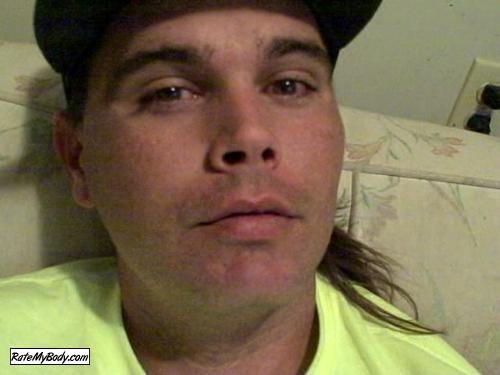 1badpokerplayer