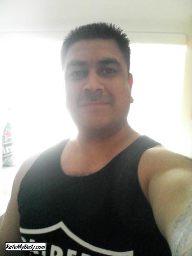 1bigdaddie