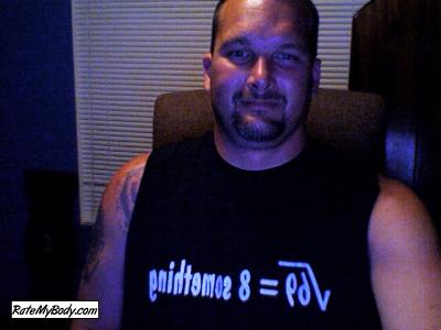 1biggtdad