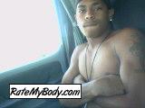 1bigtruck