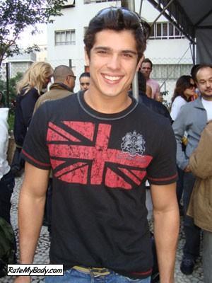 1brazil