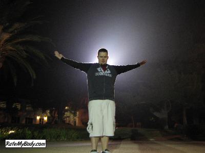 1CooLMoFo