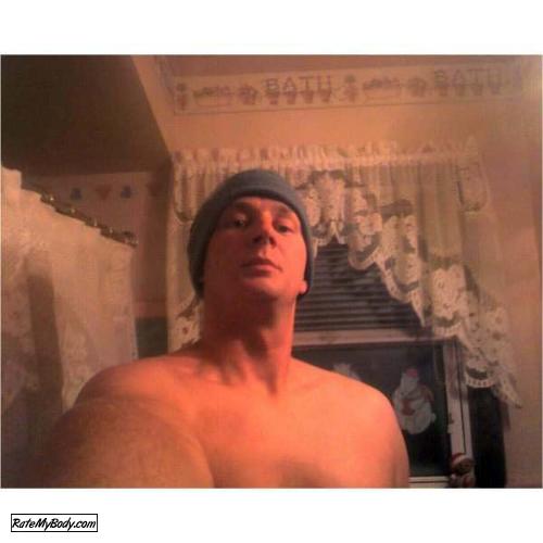 1excitingguy