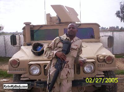 1FORCE05