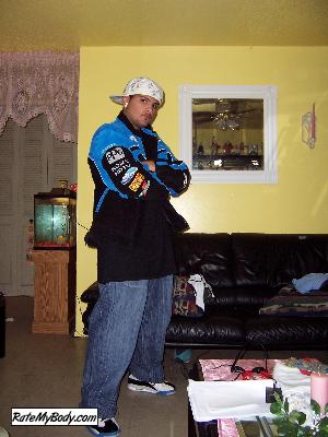 1flyazznicca
