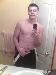 1guardingswagg1