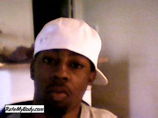 1gudaboy