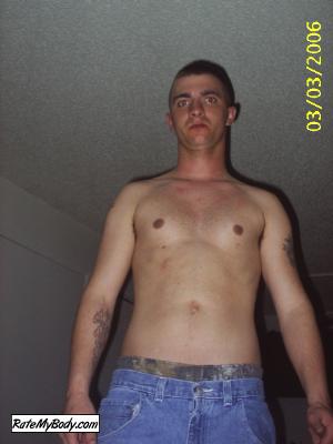 1hillbilly