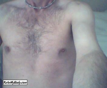 1hornyboy