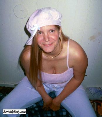 1hotmama4u2