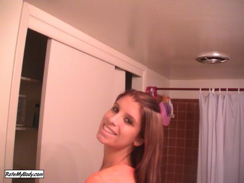 1hotmomma