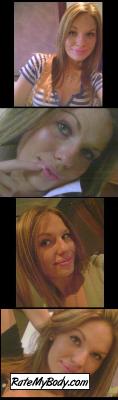 1ITALIANA2NV
