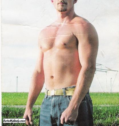 1JASON1