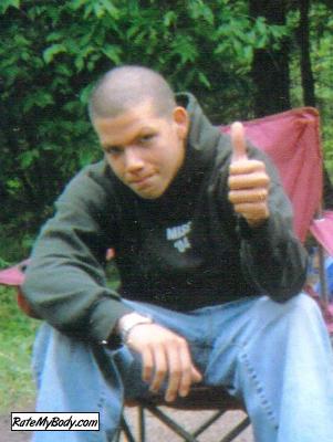 1JOE1