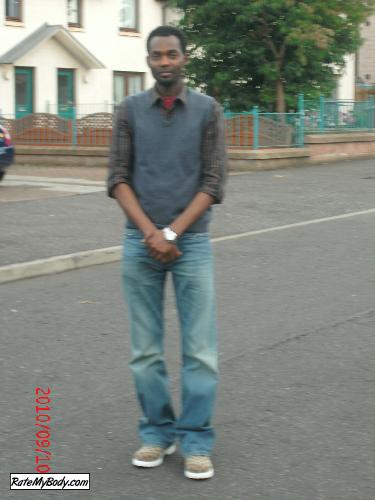 1koolman