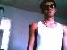 1Nocturnal