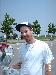 1nate