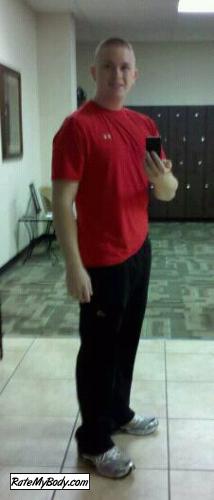 1on1me
