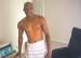 1pac4sure