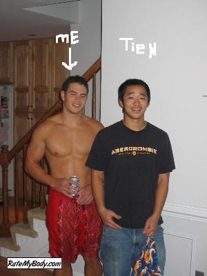 1RugbyGuy