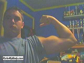 1sportsguy