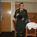 1stInfantry