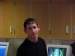1stunna