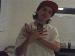 1Thizzlatin4