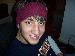 1talianBoy