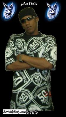 1truplayboi