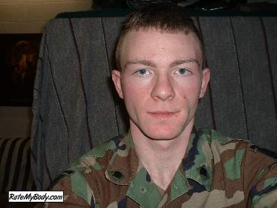 2004armyguy